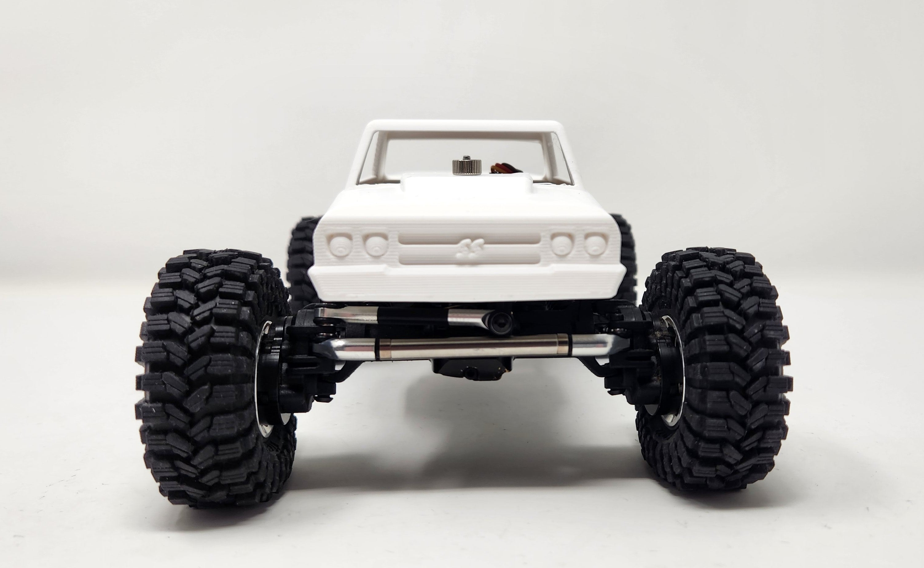 El Poserino Universal